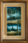 Waterbirds_2