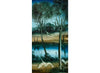 Waterbirds_2
