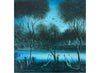 Swamp