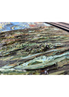Van Gogh Replica - Starry Night