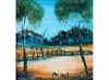 Stock yard