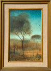 Study Near Menindee