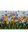Wild Flowers