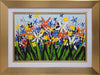 Wild Flowers